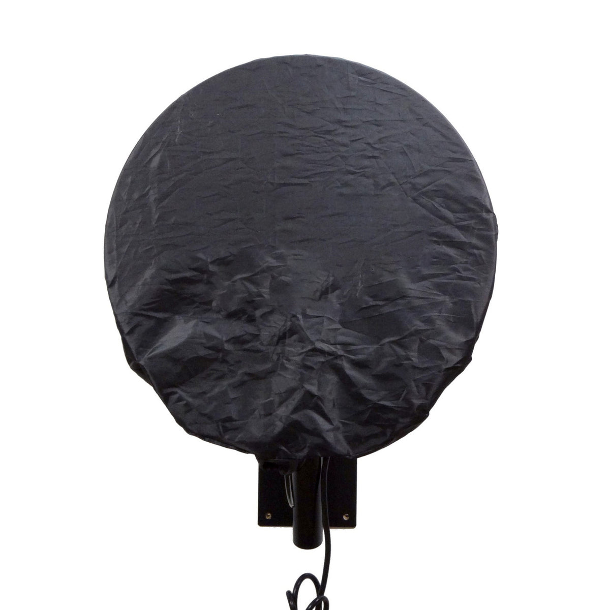 14 " Cabana Misting Oscillating Professional Outdoor Waterproof Fan