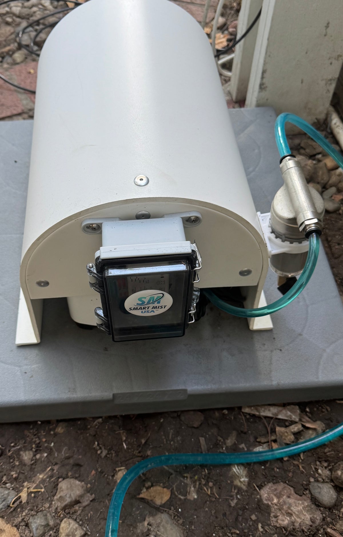 Voice Control/ Home Automation Kit