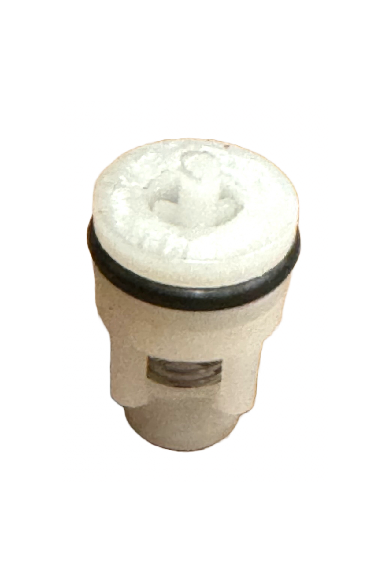 One Way Valve For SM-100,150