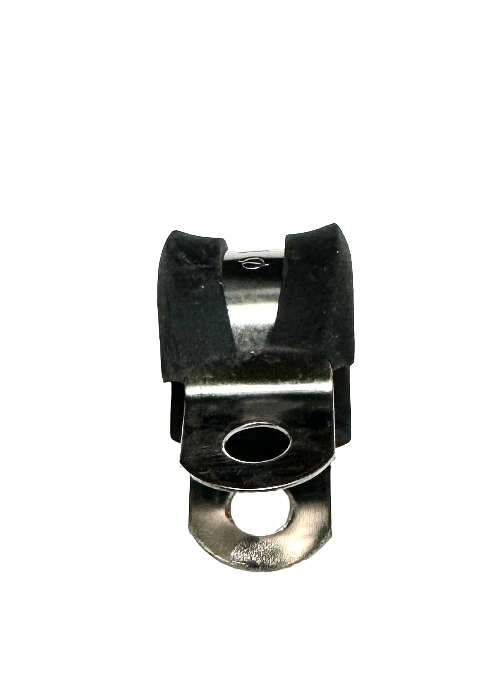 3/8” Tube Clamps ( Bag of 10 )