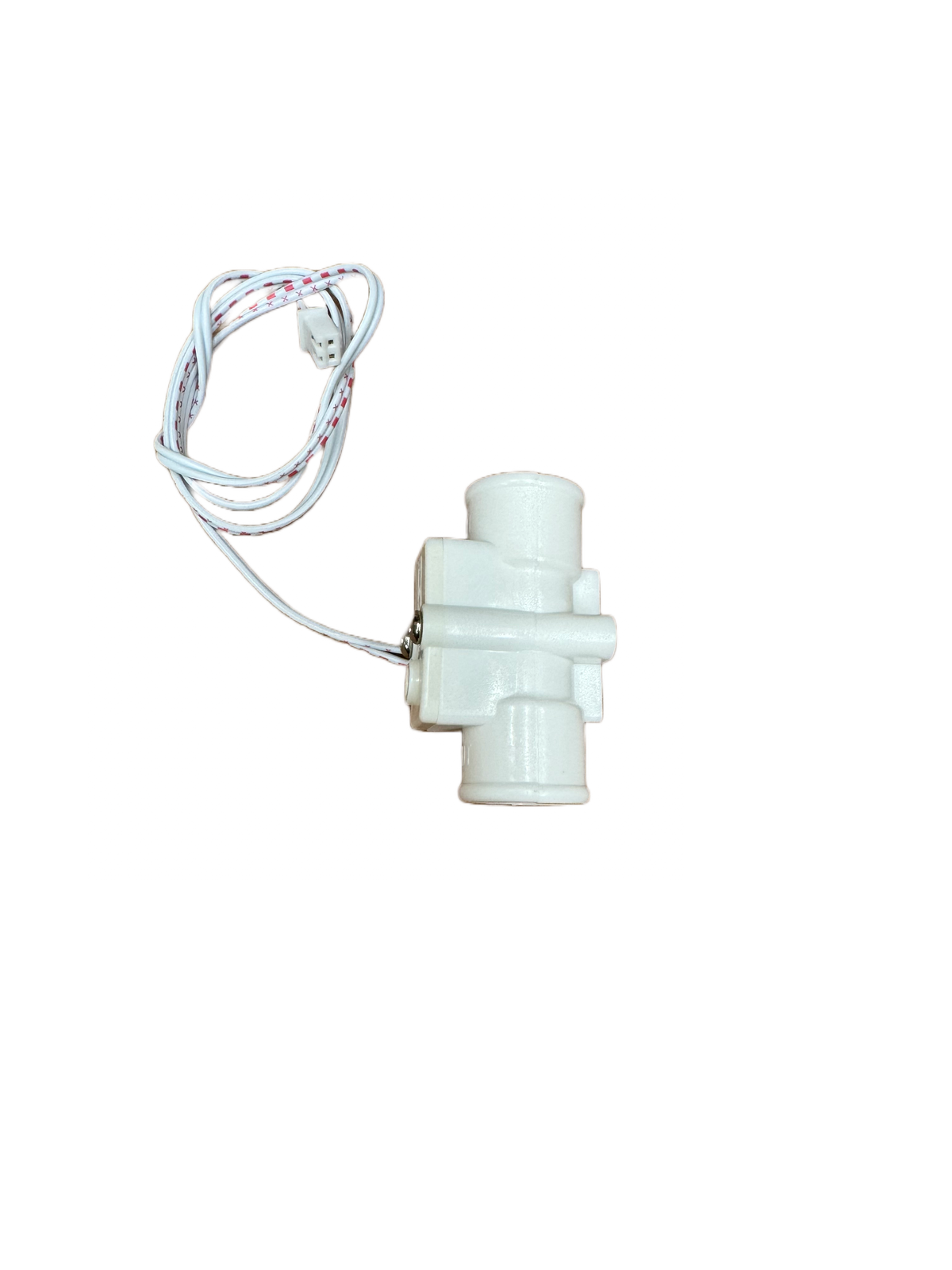 Water Sensor for SM-100,150,200,300