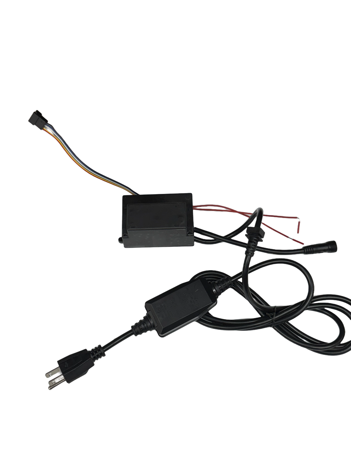 Power harness for SM-100, 150