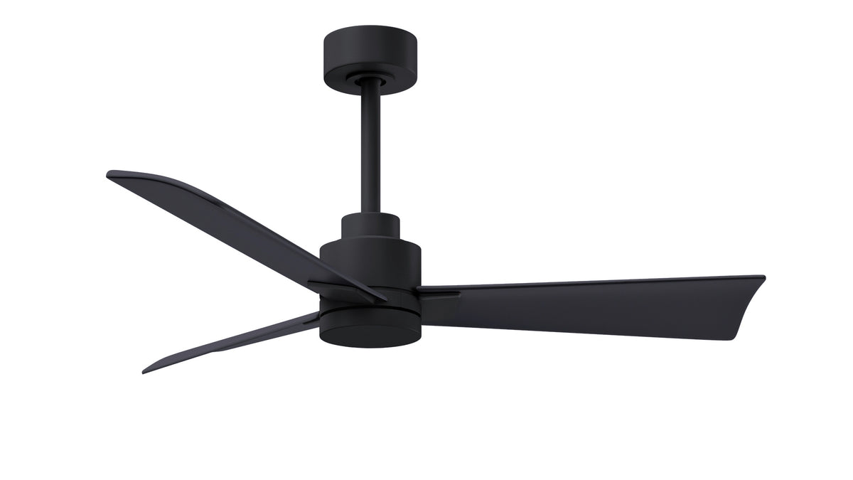 Alessandra - Ceiling Fan