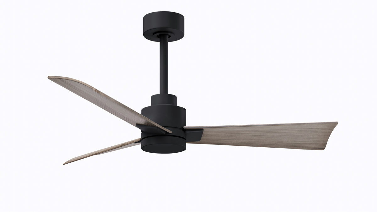 Alessandra - Ceiling Fan