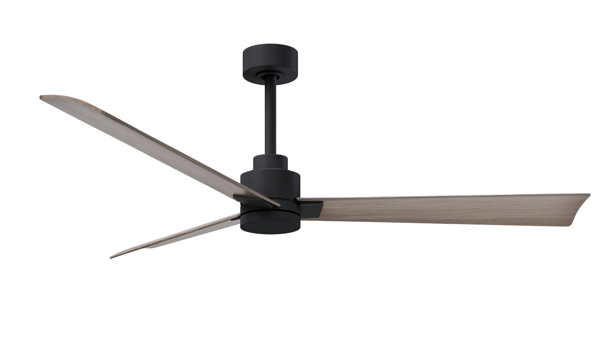 Alessandra - Ceiling Fan