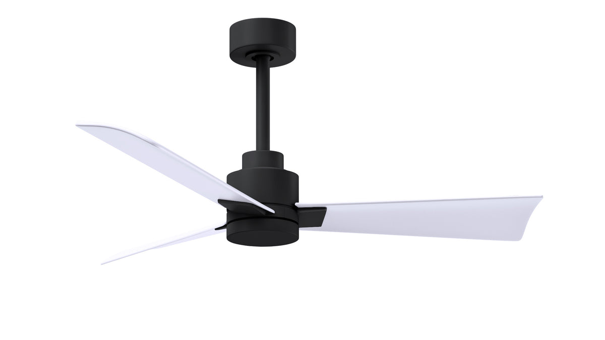 Alessandra - Ceiling Fan