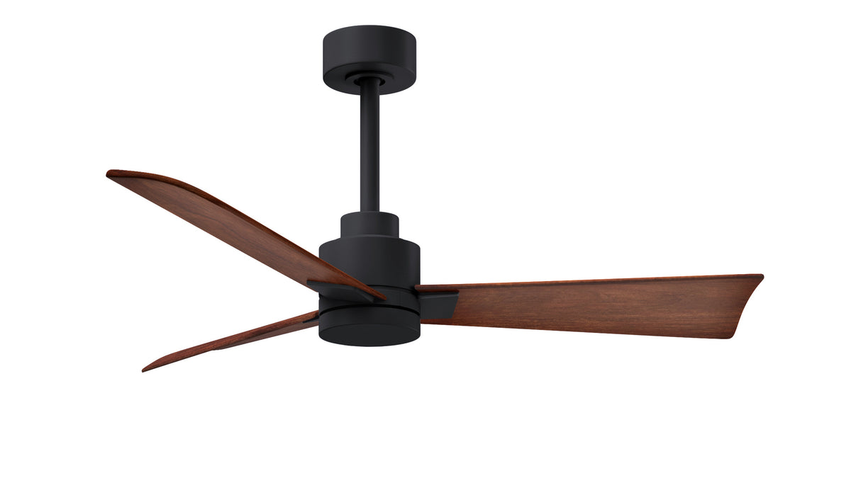 Alessandra - Ceiling Fan