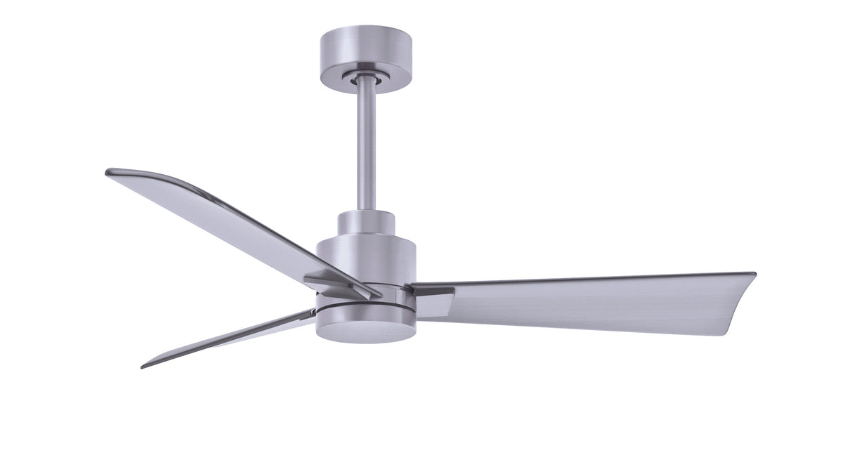 Alessandra - Ceiling Fan