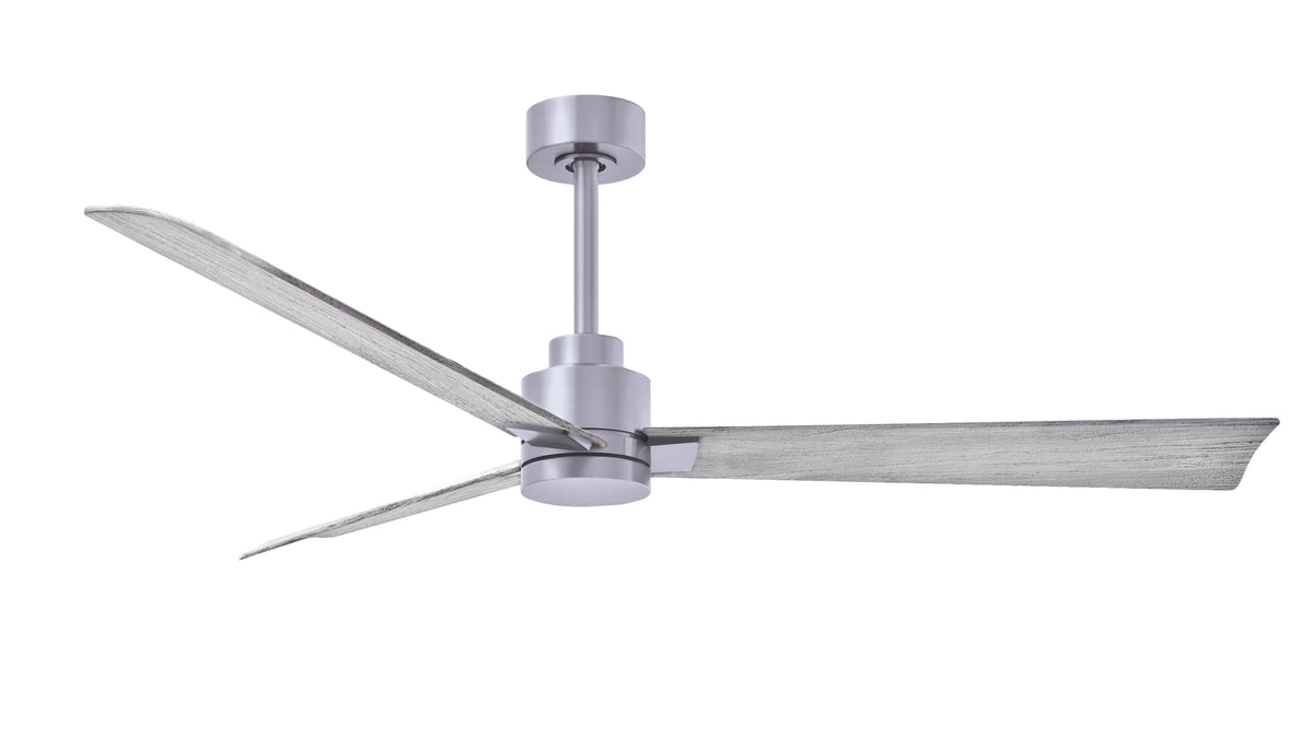 Alessandra - Ceiling Fan