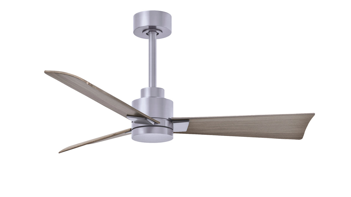Alessandra - Ceiling Fan