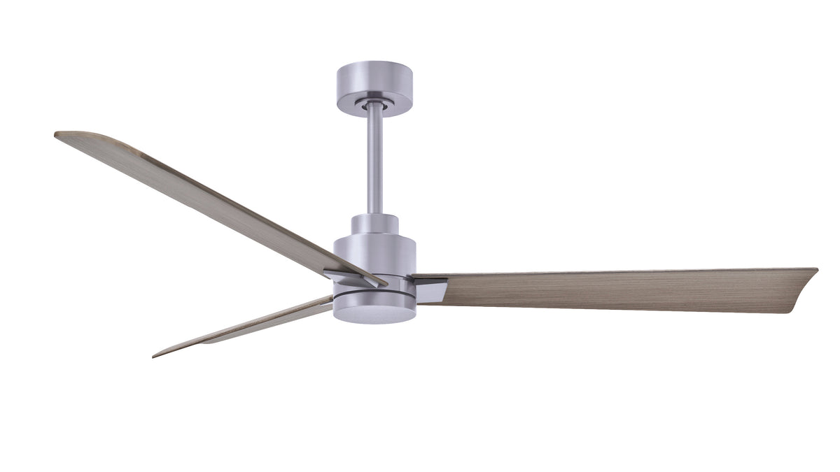 Alessandra - Ceiling Fan
