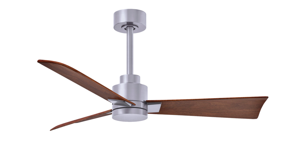 Alessandra - Ceiling Fan