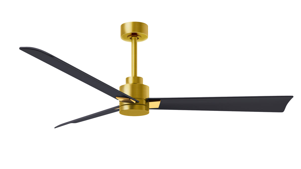 Alessandra - Ceiling Fan
