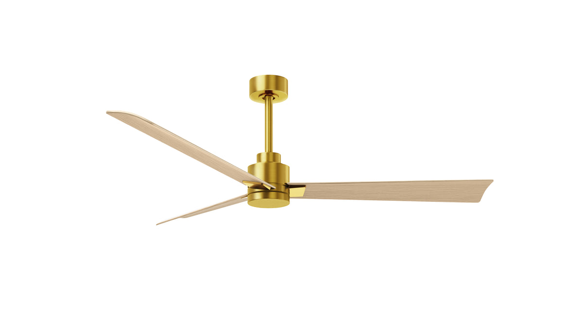 Alessandra - Ceiling Fan