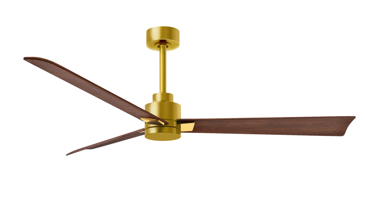 Alessandra - Ceiling Fan