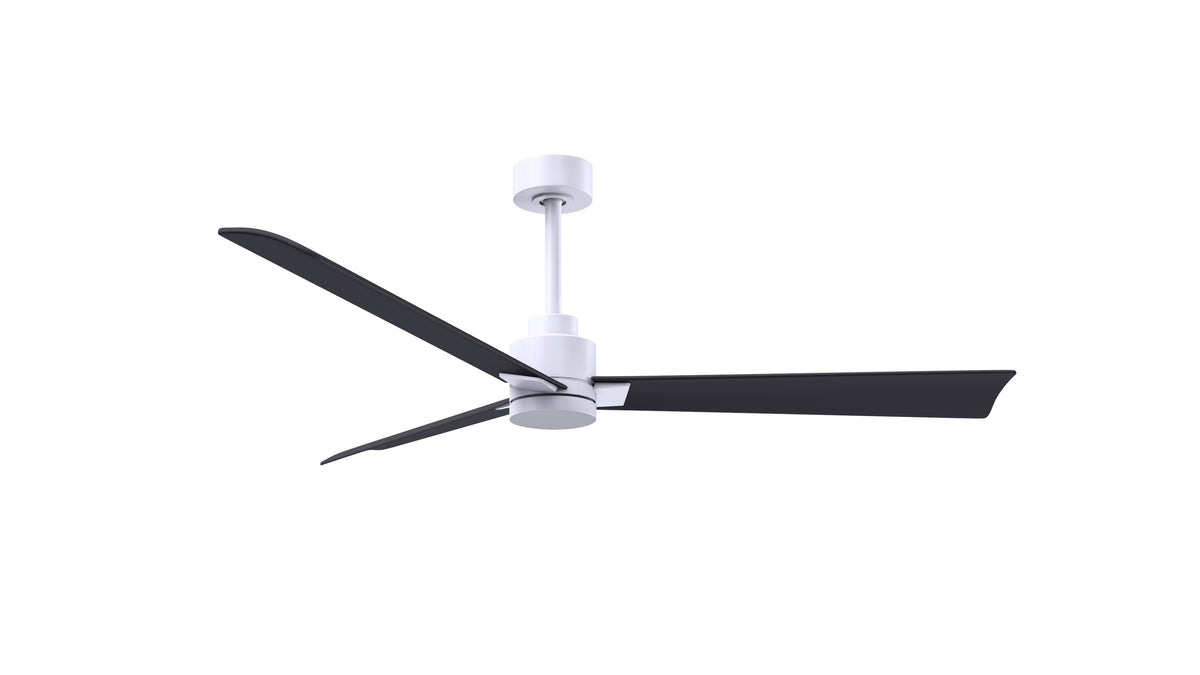 Alessandra - Ceiling Fan