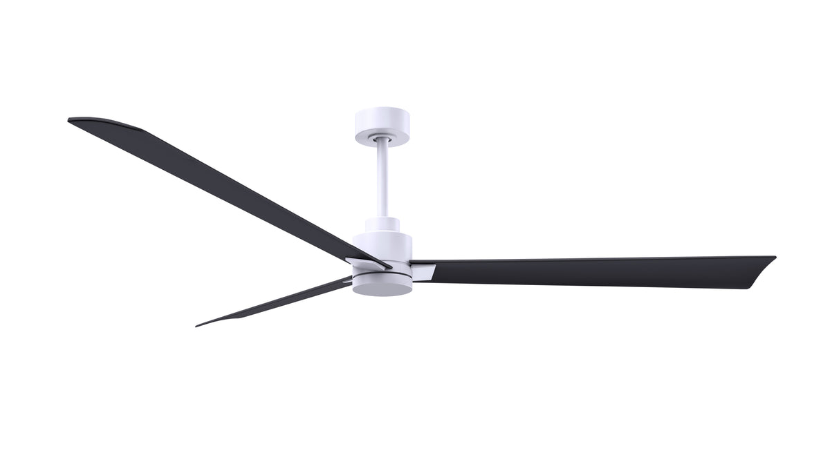 Alessandra - Ceiling Fan