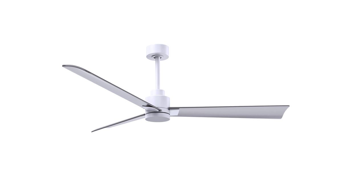 Alessandra - Ceiling Fan