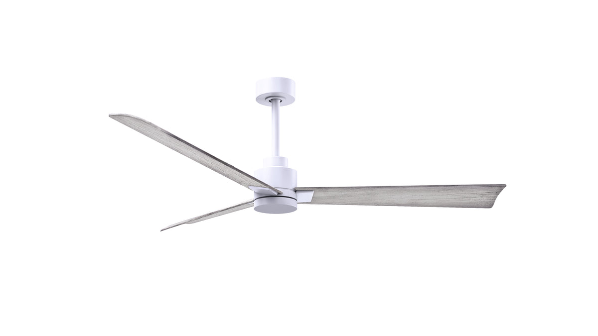 Alessandra - Ceiling Fan
