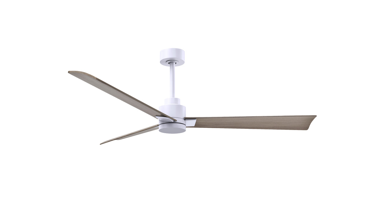 Alessandra - Ceiling Fan