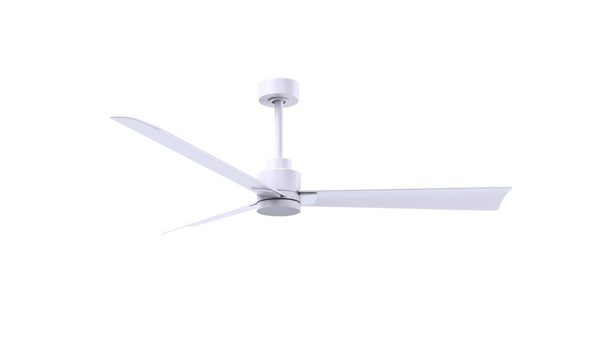Alessandra - Ceiling Fan