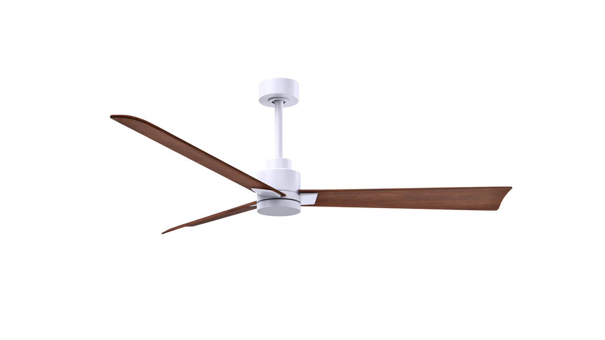 Alessandra - Ceiling Fan