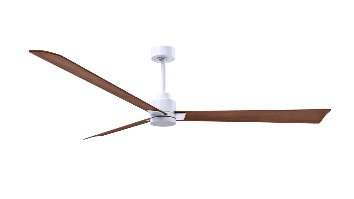 Alessandra - Ceiling Fan