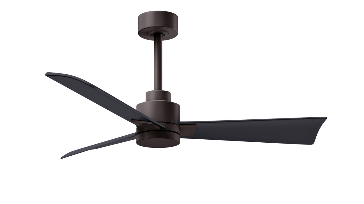 Alessandra - Ceiling Fan