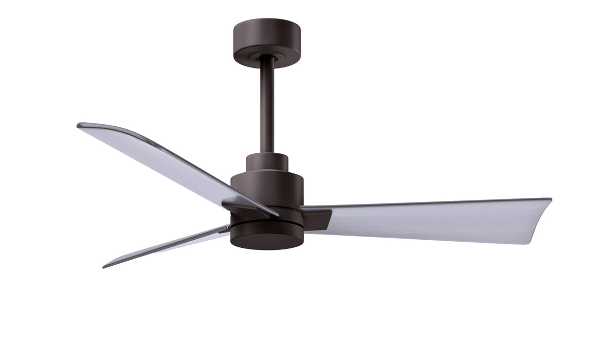 Alessandra - Ceiling Fan