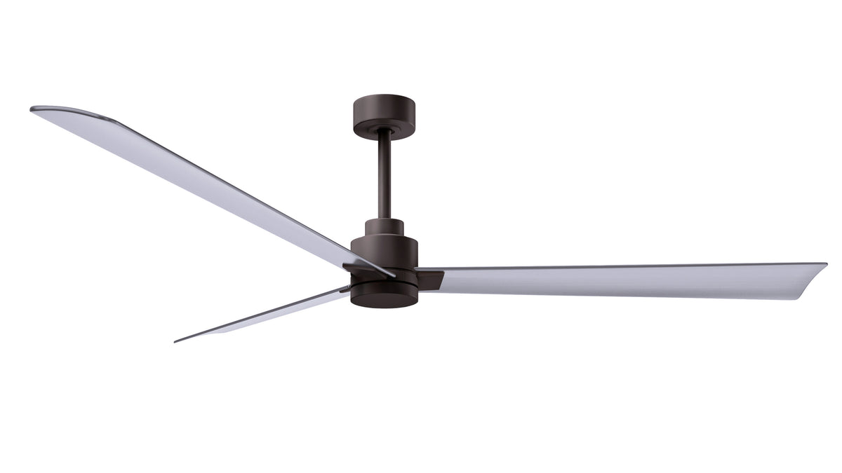 Alessandra - Ceiling Fan