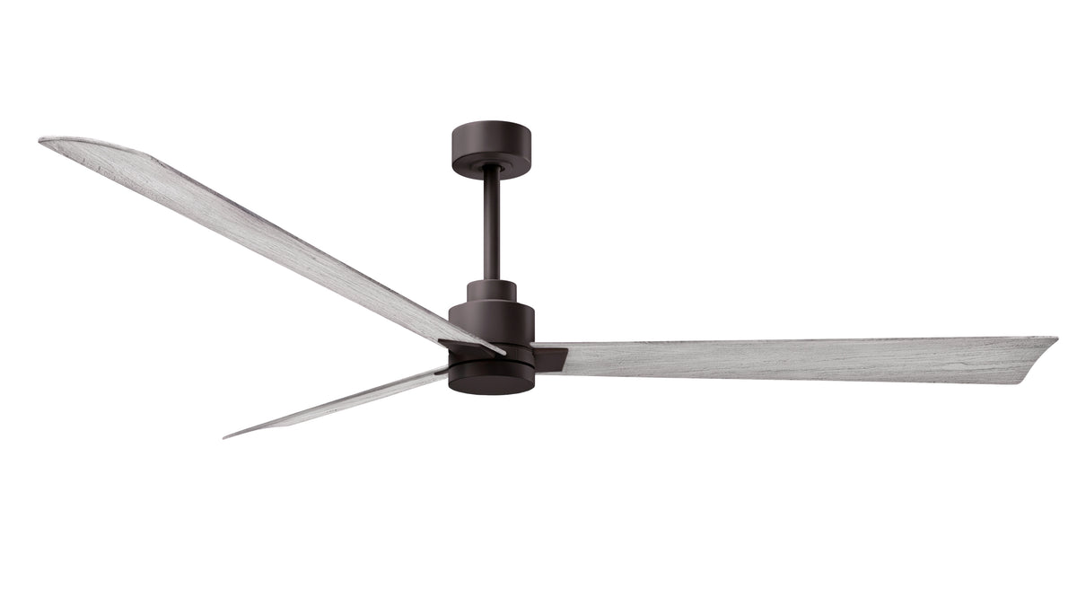 Alessandra - Ceiling Fan