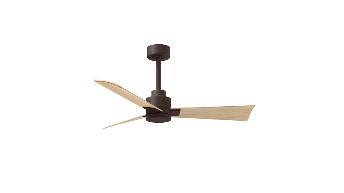 Alessandra - Ceiling Fan