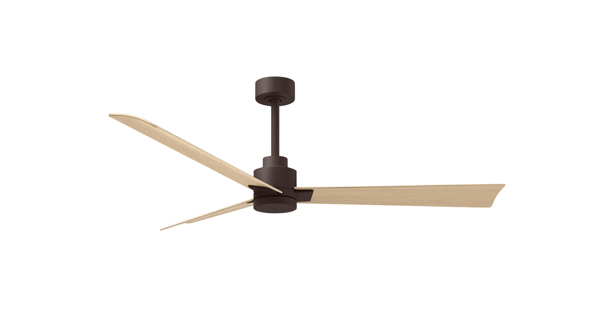 Alessandra - Ceiling Fan