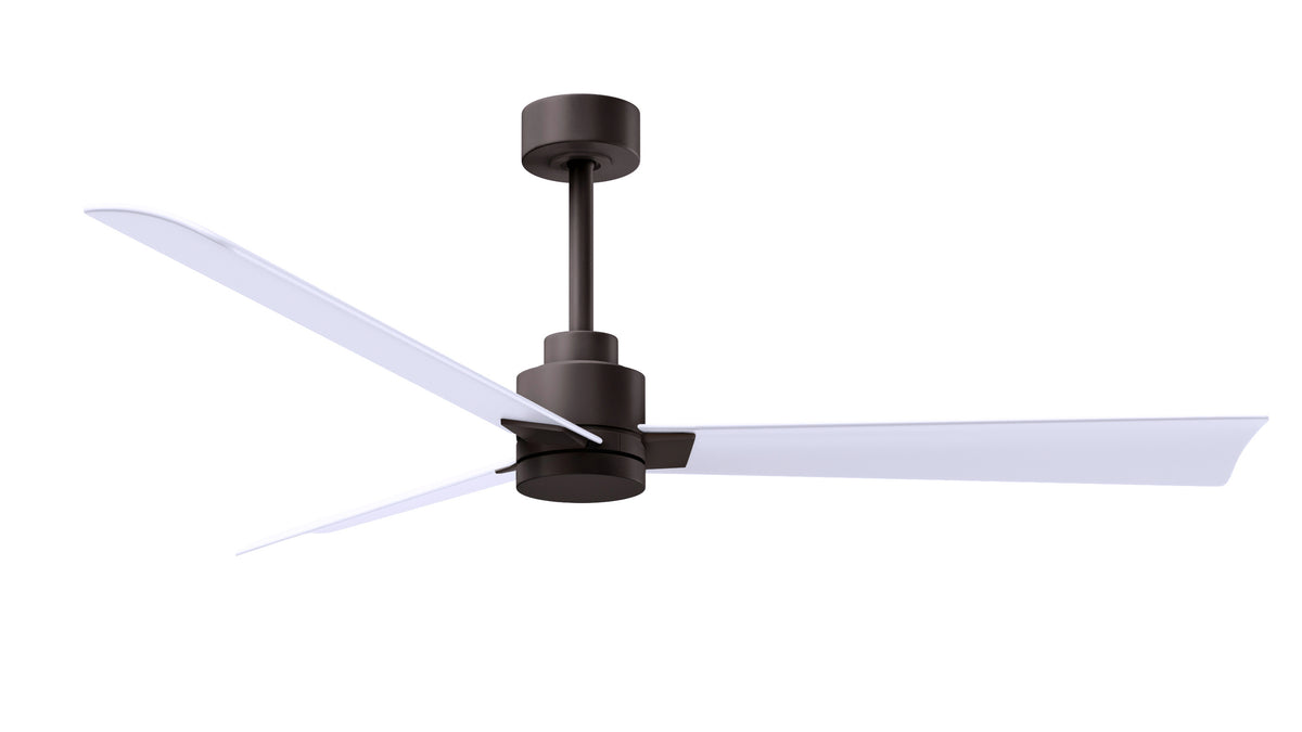 Alessandra - Ceiling Fan