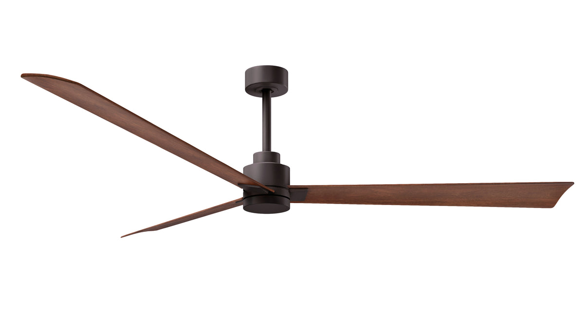 Alessandra - Ceiling Fan