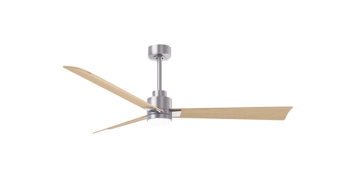Alessandra - LK - Ceiling Fan