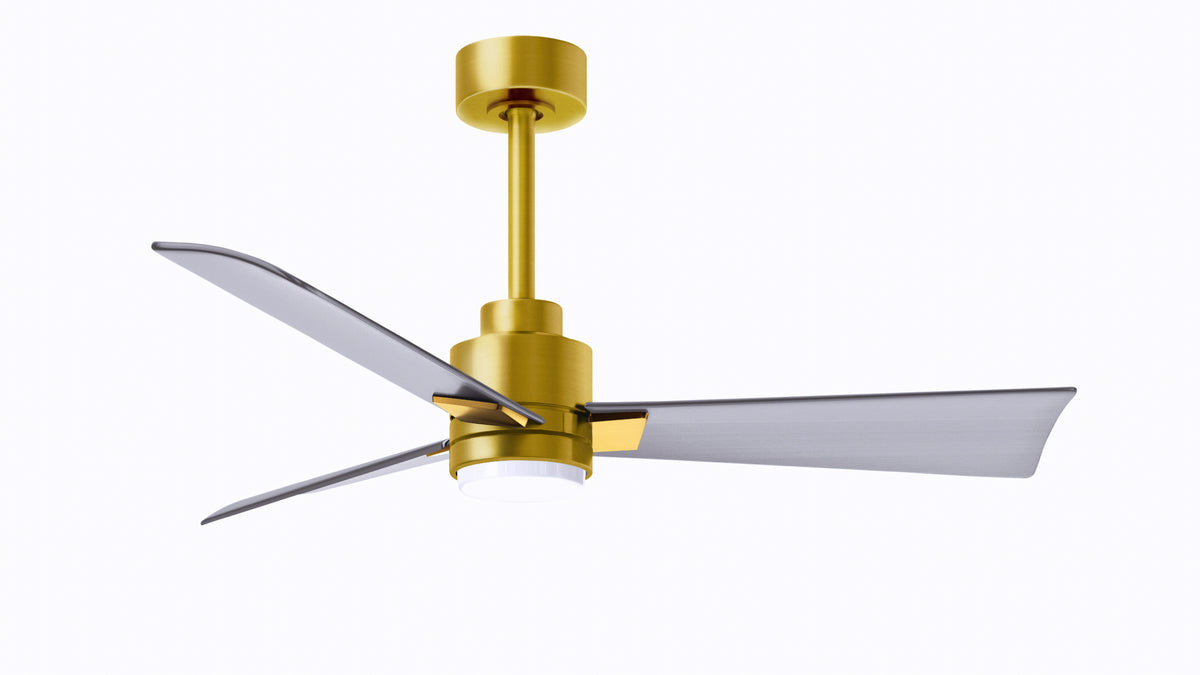 Alessandra - LK - Ceiling Fan