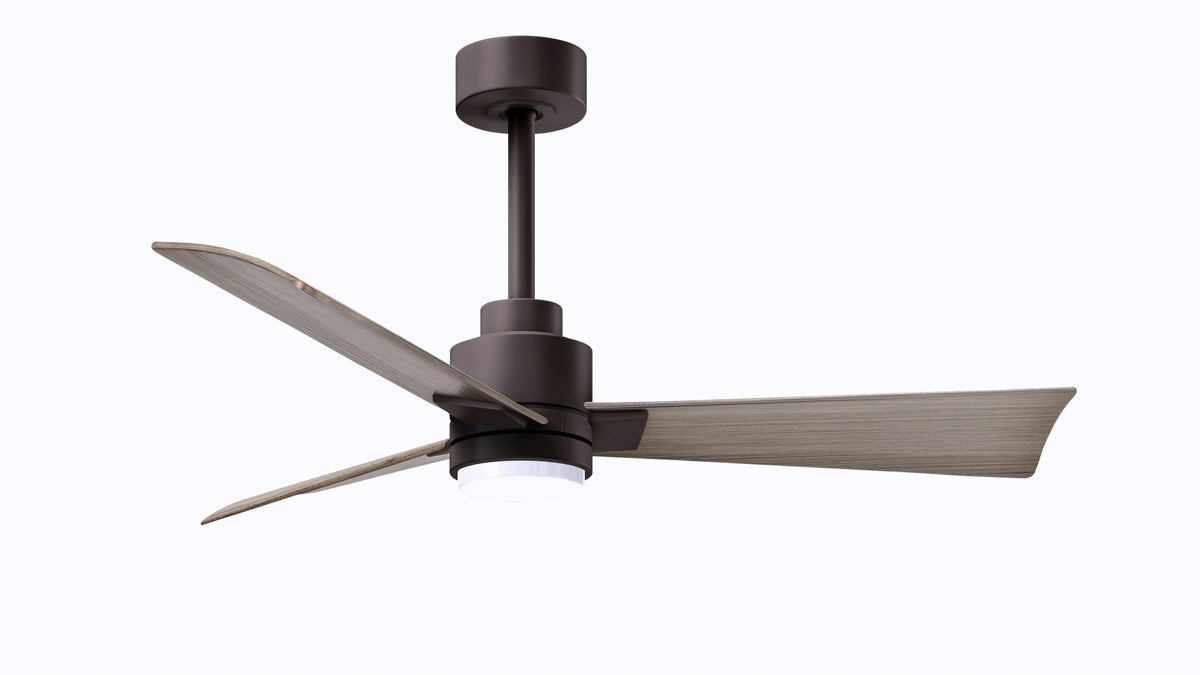 Alessandra - LK - Ceiling Fan