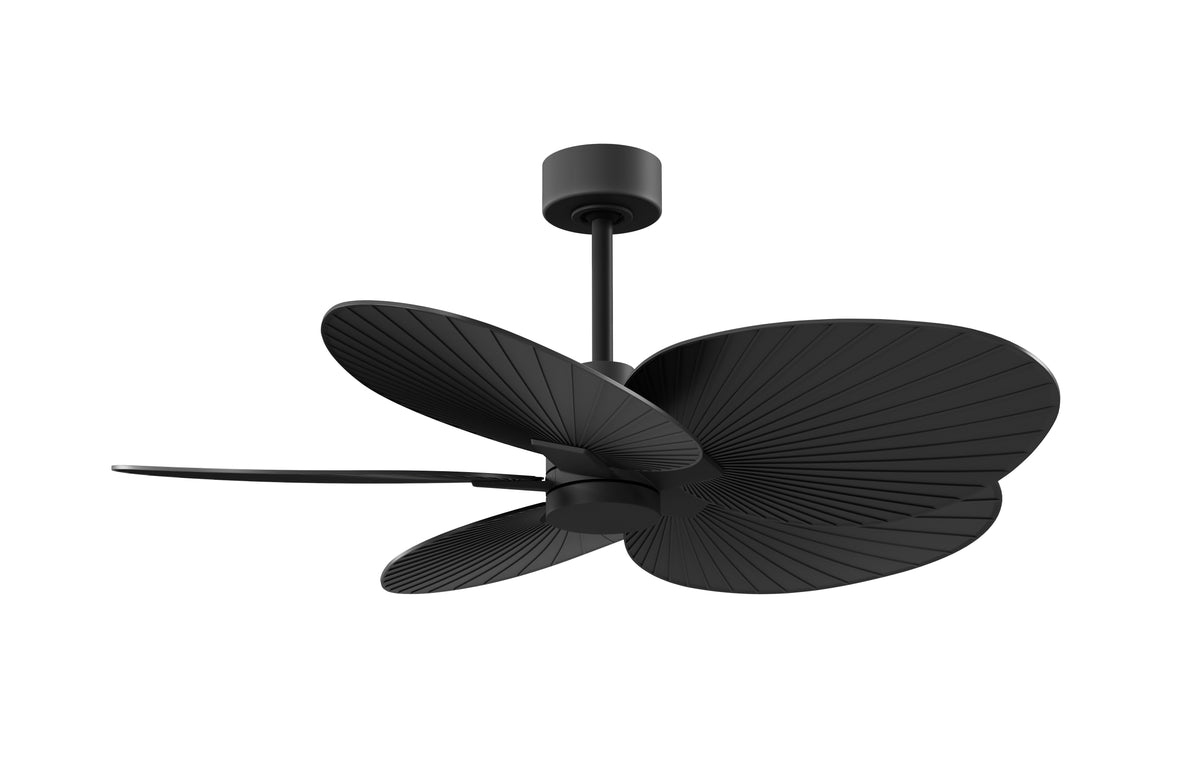 Alessandra Tropical - Ceiling Fan