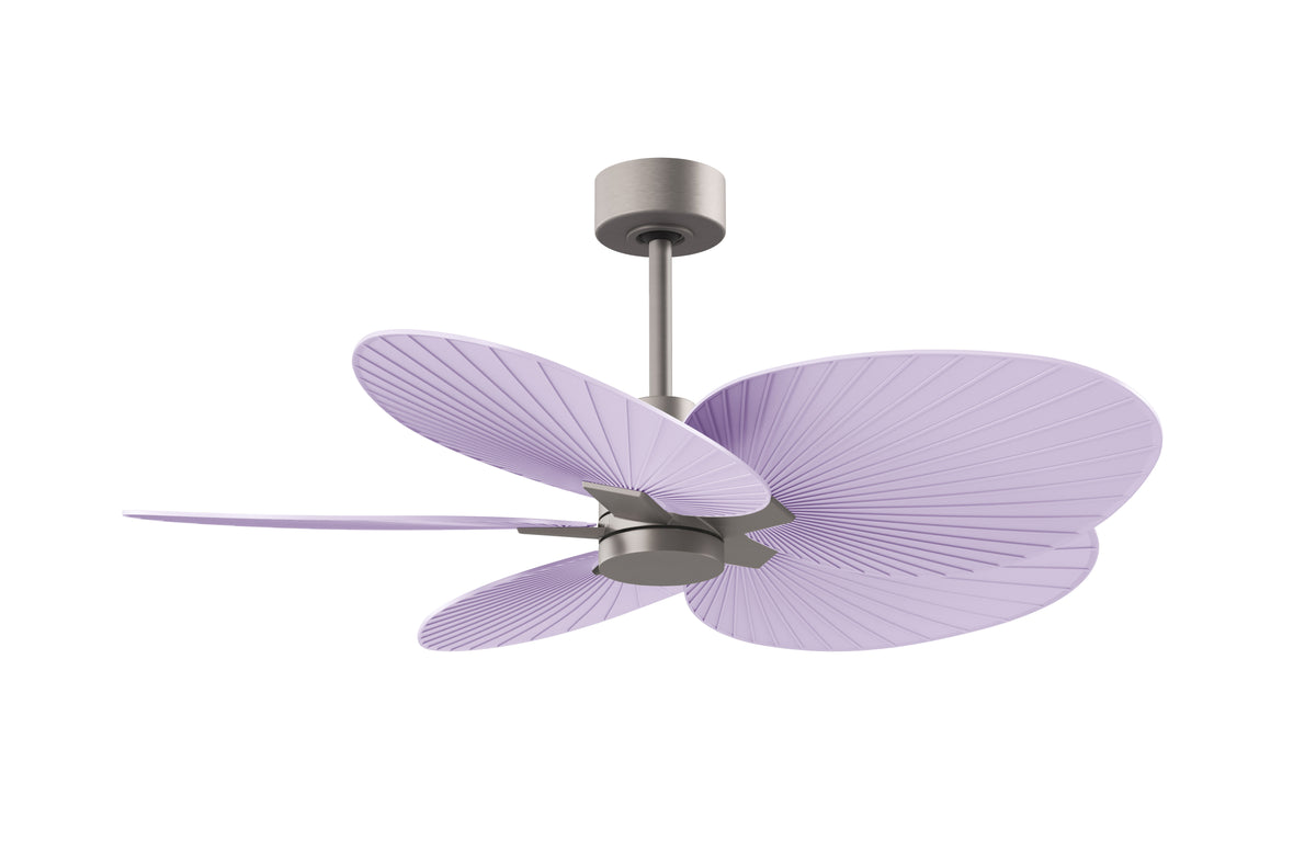 Alessandra Tropical - Ceiling Fan