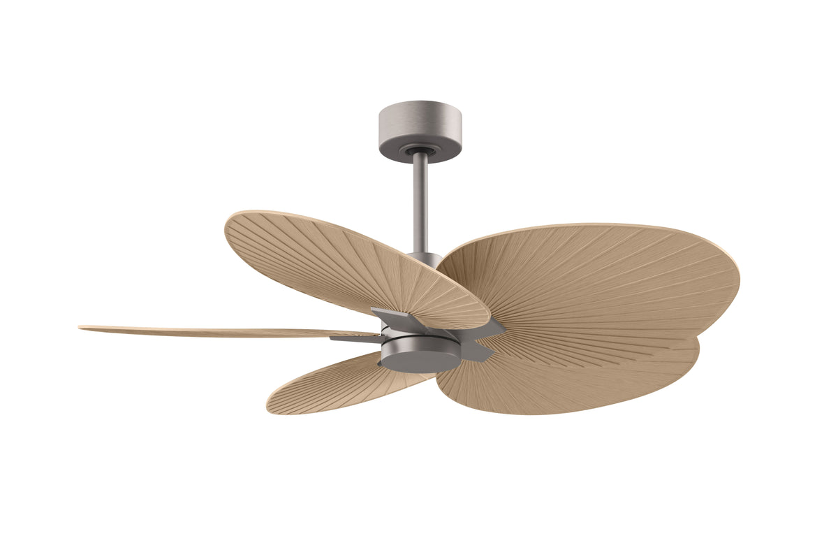 Alessandra Tropical - Ceiling Fan