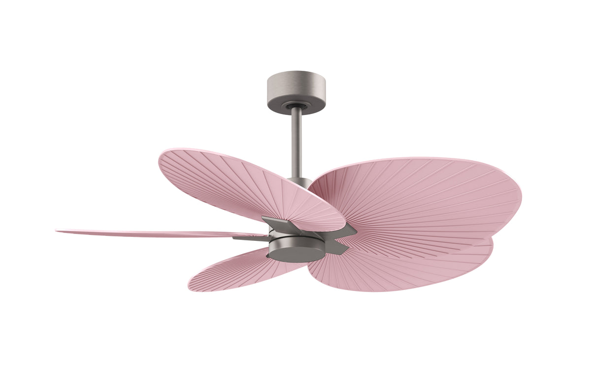 Alessandra Tropical - Ceiling Fan