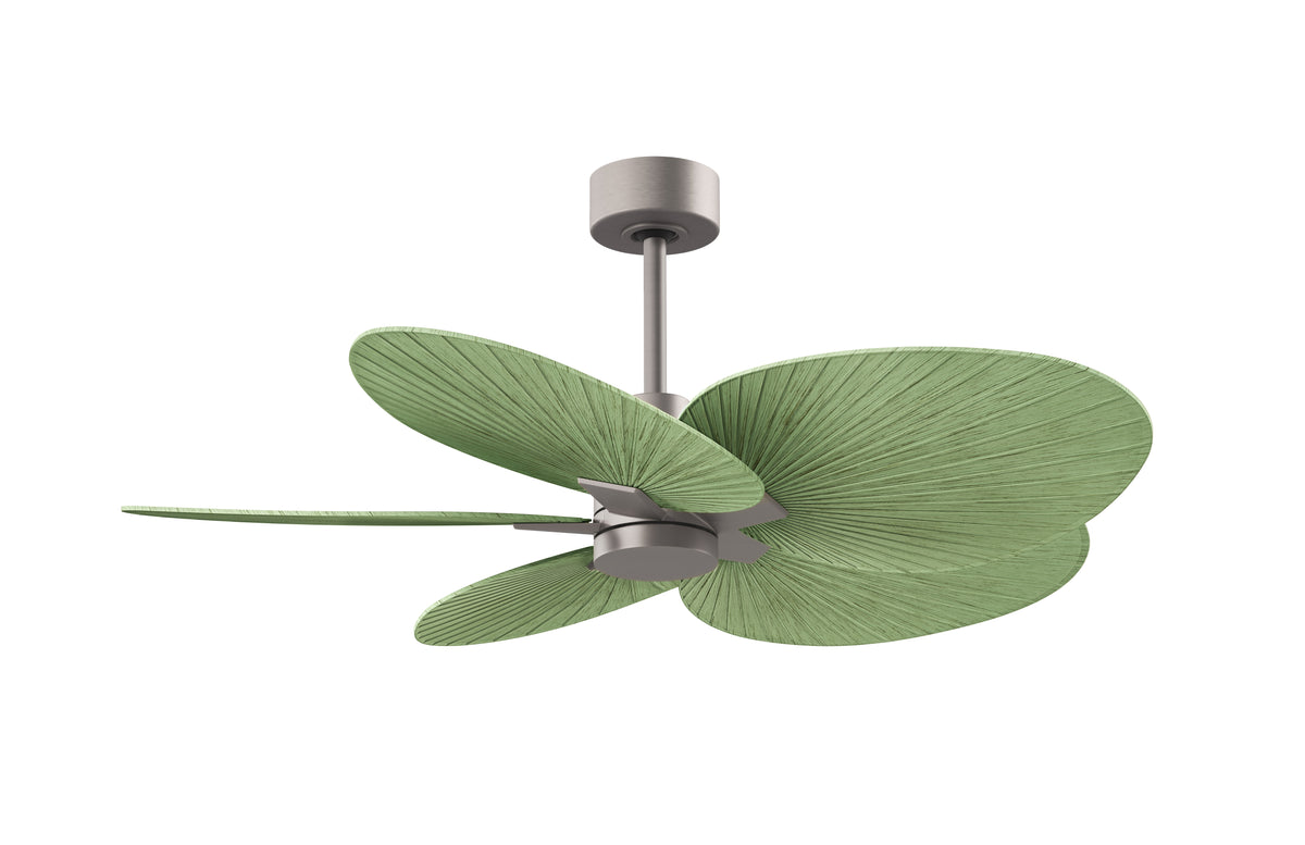 Alessandra Tropical - Ceiling Fan