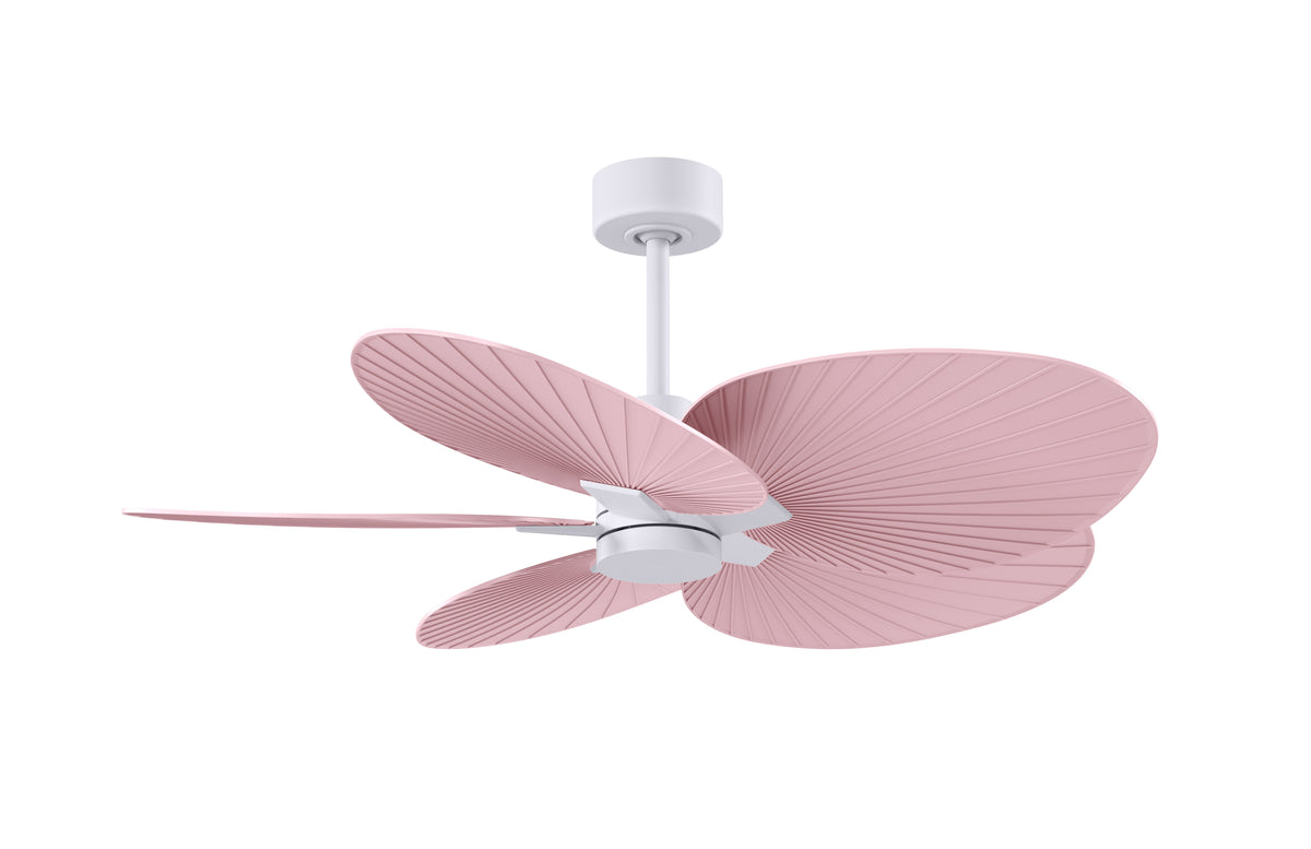 Alessandra Tropical - Ceiling Fan