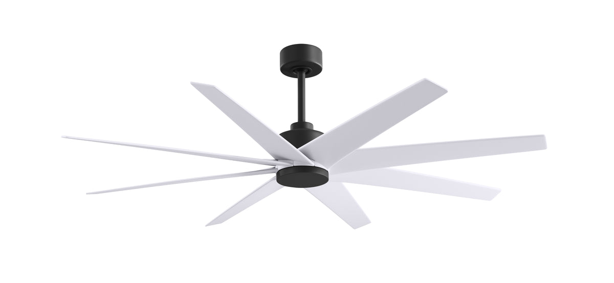 Ariella - Ceiling Fan