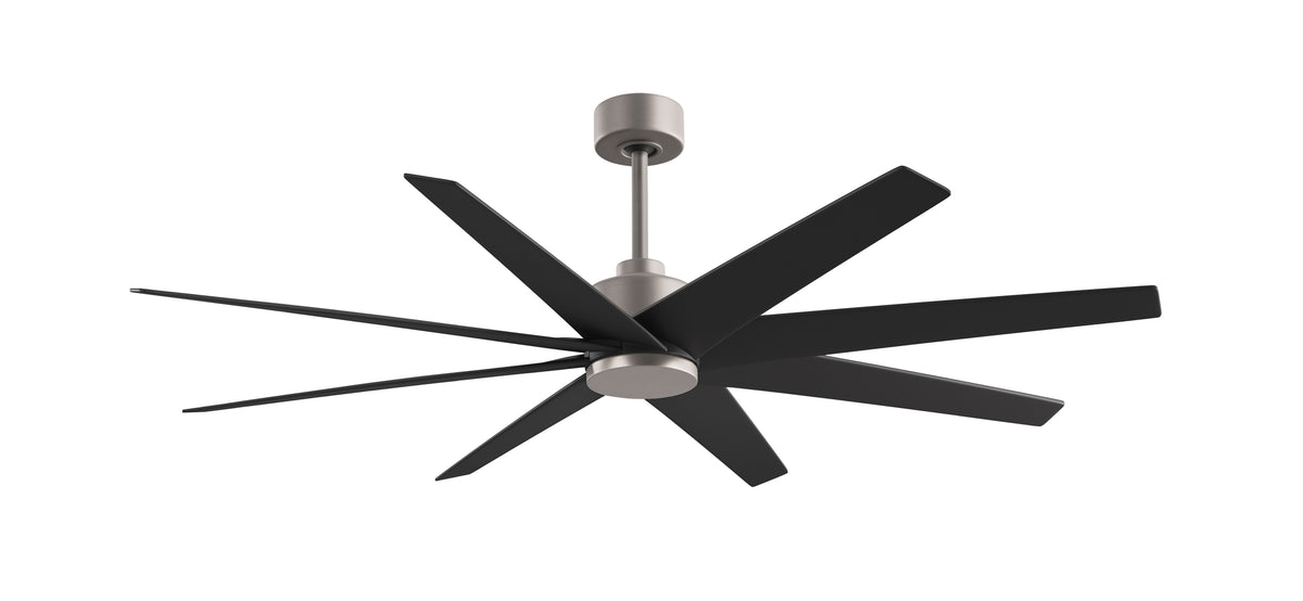Ariella - Ceiling Fan