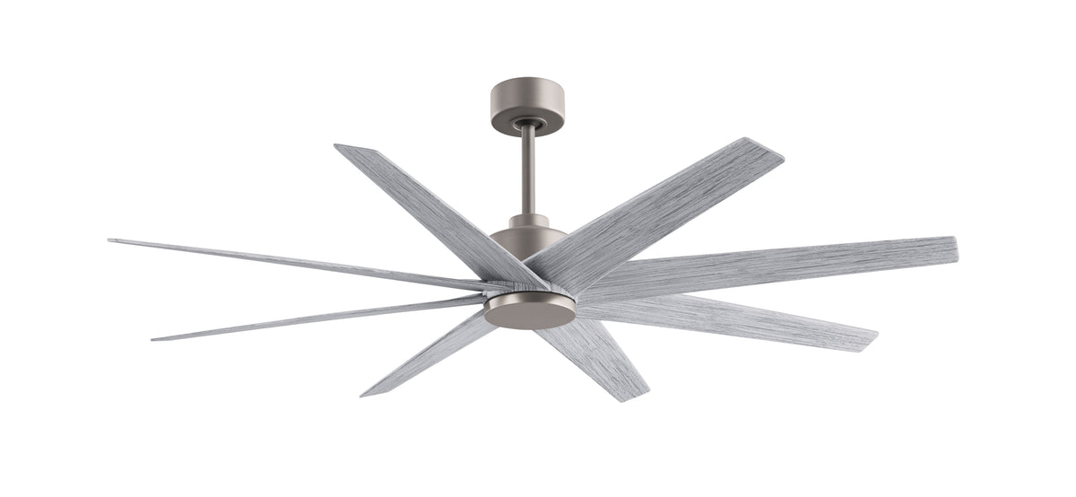Ariella - Ceiling Fan