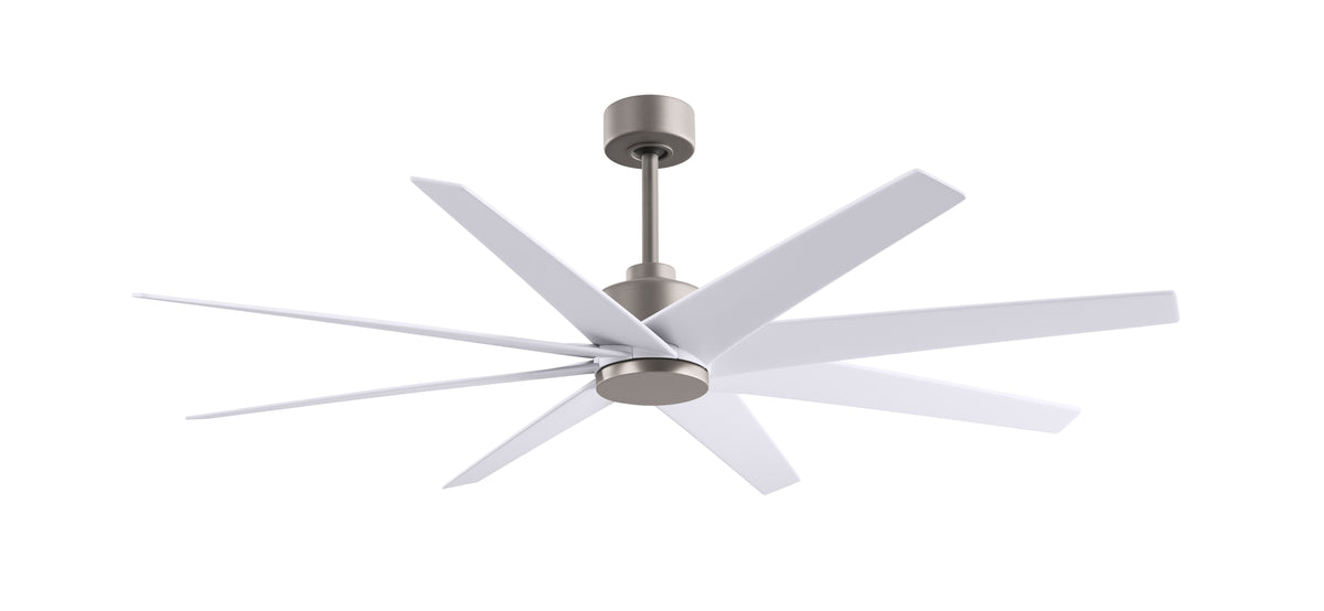 Ariella - Ceiling Fan
