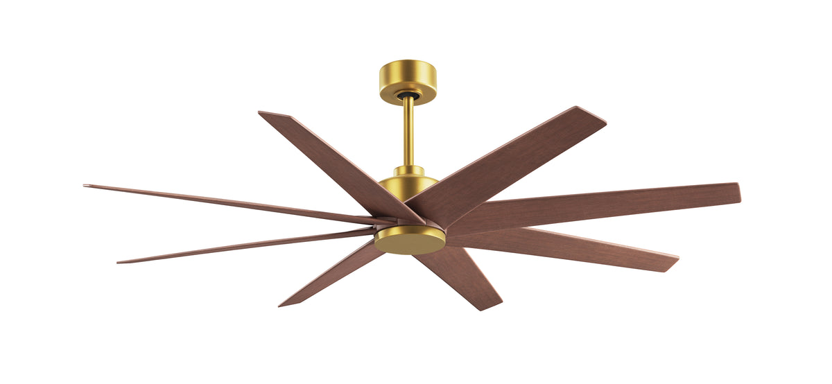 Ariella - Ceiling Fan