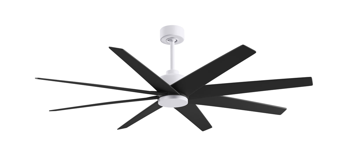 Ariella - Ceiling Fan